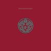 Album artwork for Discipline (40th Anniversary Stereo Steven Wilson and Robert Fripp Mix) by King Crimson