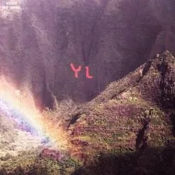 Album artwork for The Year Of Hibernation by Youth Lagoon