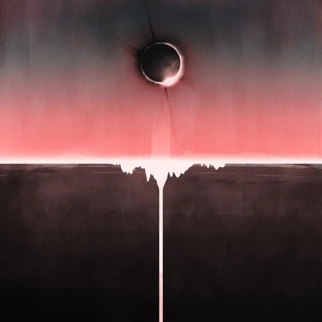 Album artwork for Every Country's Sun by Mogwai