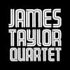 Album artwork for Bootleg by James Taylor