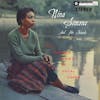 Album artwork for Nina Simone And Her Friends by Nina Simone