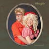 Album artwork for Conditions of My Parole by Puscifer