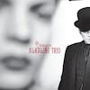 Album artwork for Crimson (Deluxe Limited Edition) by Alkaline Trio