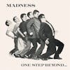 Album artwork for One Step Beyond by Madness