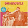 Album artwork for Essential Artist Collection - The Maytals by The Maytals