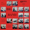 Album artwork for Big Band by Art Blakey