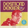 Album artwork for Essential Artist Collection - Desmond Dekker by Desmond Dekker