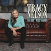 Album artwork for Life Don't Miss Nobody by Tracy Nelson