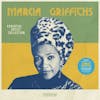 Album artwork for Essential Artist Collection - Marcia Griffiths by Marcia Griffiths