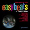 Album artwork for The Best Of The Easybeats + Pretty Girl by The Easybeats