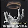 Album artwork for Eight Miles High by Golden Earring