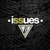 Album artwork for Issues by Issues