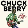Album artwork for Live From Blueberry Hill by Chuck Berry