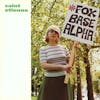 Album artwork for Foxbase Alpha (25th Anniversary Edition) by Saint Etienne