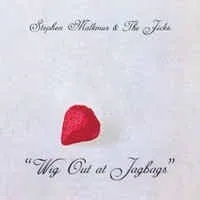 Album artwork for Wig Out At Jagbags by Stephen Malkmus and The Jicks