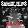 Album artwork for More Scared (25th Anniversary) by Swingin' Utters