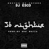 Album artwork for 56 Nights by Future, DJ Esco