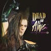 Album artwork for You Spin Me Round by  Dead Or Alive