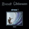 Album artwork for Stress! by Benoit Widemann 