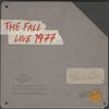 Album artwork for Live 1977 by The Fall