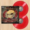 Album artwork for A Decade Of Destruction Vol. 1 by Five Finger Death Punch
