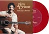 Album artwork for Time In a Bottle by Jim Croce