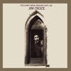 Album artwork for You Don't Mess Around With Jim (50th Anniversary) by Jim Croce