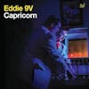 Album artwork for Capricorn by Eddie 9V