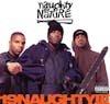 Album artwork for 19NaughtyIII - 30th Anniversary by Naughty By Nature