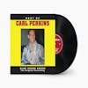 Album artwork for  Best Of Carl Perkins (Curb) by Carl Perkins