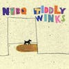 Album artwork for Tiddlywinks by NRBQ