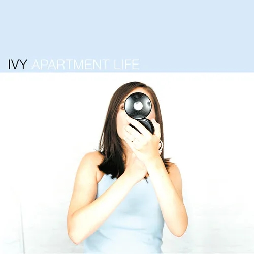 Album artwork for Apartment Life by Ivy