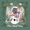 Album artwork for None Shall Pass by Aesop Rock