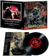 Album artwork for 6:66: Satan's Child by Danzig