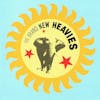 Album artwork for Brand New Heavies by The Brand New Heavies