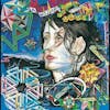 Album artwork for A Wizard / A True Star by Todd Rundgren