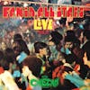 Album artwork for Live At The Cheetah (Vol. 2) by Fania All Stars