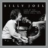 Album artwork for Live At The Great American Music Hall - 1975 by Billy Joel