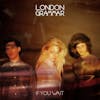 Album artwork for If You Wait (10th Anniversary) by London Grammar