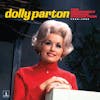 Album artwork for The Monument Singles Collection 1964-1968 by Dolly Parton