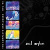 Album artwork for MTV Unplugged - The Complete Unplugged NYC '93 by Soul Asylum