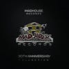 Album artwork for Madhouse Records 30th Anniversary Collection by Various Artists