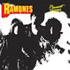 Album artwork for Pleasant Dreams (The New
York Mixes) by Ramones
