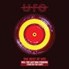 Album artwork for Will The Last Man Standing
[Turn Out The Light]: The Best of UFO by UFO