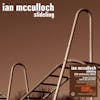 Album artwork for Slideling (20th Anniversary) by Ian McCulloch