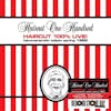 Album artwork for Live In Hammersmith 1983 by Haircut 100
