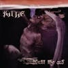 Album artwork for Until The End by Kittie