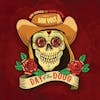 Album artwork for Day of the Doug by Son Volt