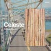 Album artwork for Celeste by The Soundcarriers