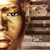 Album artwork for I Am...The Autobiography - Black Friday 2023 by Nas